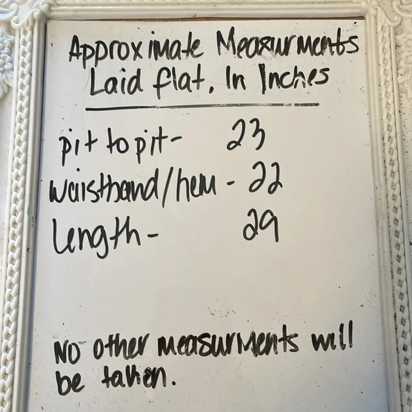 JAMES CAMPBELL Long Sleeve Dress Shirt Textured Cotton Print Grey Size M - Picture 12 of 13